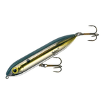 Heddon Super Spook Jr Foxy Momma