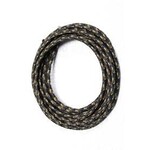 Release Loops CIR Camo REL Rope 3pc NS-60