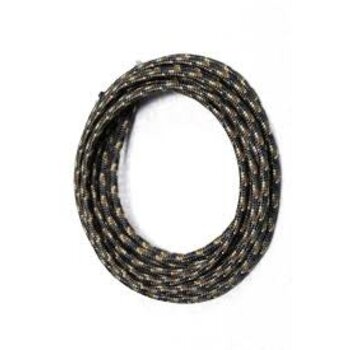 Release Loops CIR Camo REL Rope 3pc NS-60
