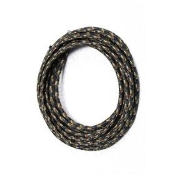 Release Loops CIR Camo REL Rope 3pc NS-60