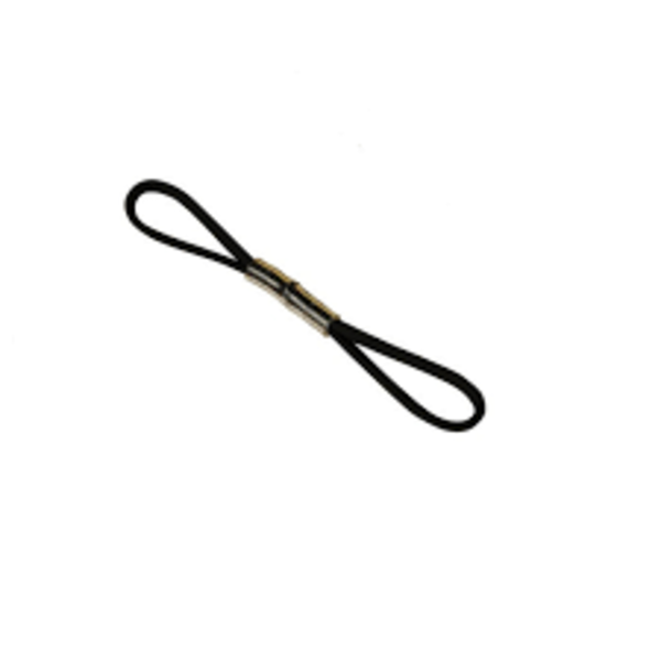 AAE Super Sling