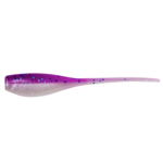 Bobby Garland The Original Baby Shad 2" 18-pk