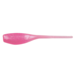 Bobby Garland The Original Baby Shad 2" 18-pk