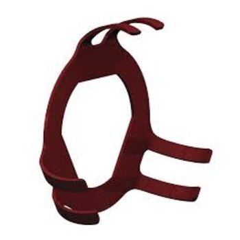 100 Grain Replacement 12 High Tension Clips