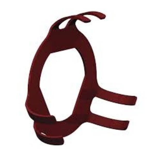 100 Grain Replacement 12 High Tension Clips