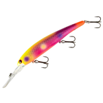Bandit Lures Walleye Deep Sunrise
