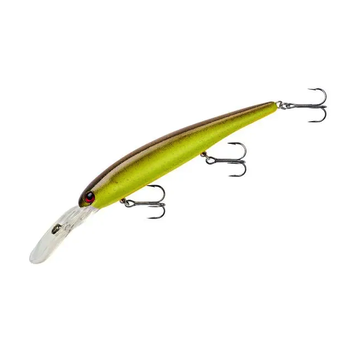 Bandit Lures Walleye Deep Rootbeer
