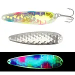 Moonshine Lures Moonmaster Magnum 5'' Spoon