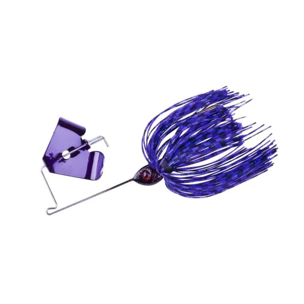 Booyah Pond Magic Buzz 1/8oz June Bug