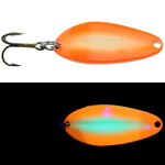 Moonshine Lures Mainliner 3/4oz Agent Orange