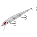 Smithwick Perfect 10 Rogue Clear 5-1/2"