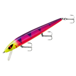 Smithwick Perfect 10 Rogue Marvin 5-1/2"