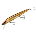 Smithwick Perfect 10 Rogue Glow Shiner 5-1/2"