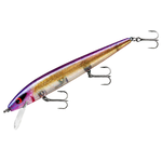 Smithwick Perfect 10 Rogue Table Rock Shad 5-1/2"