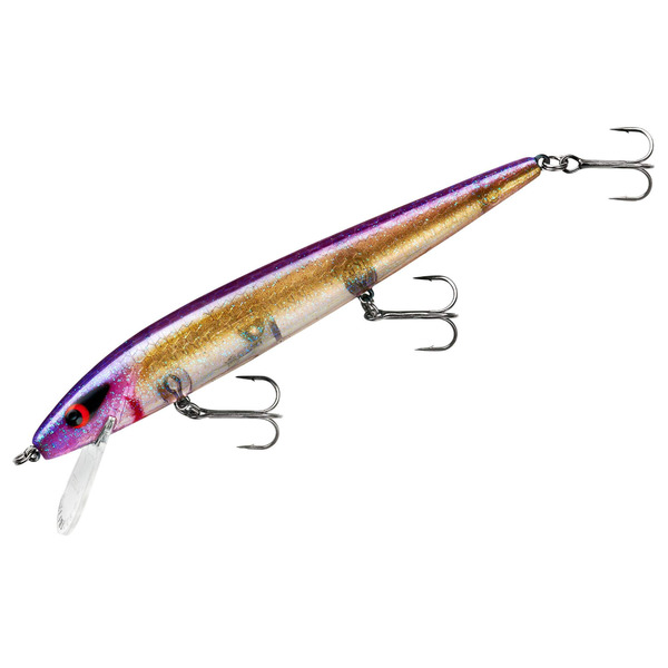 Smithwick Perfect 10 Rogue Table Rock Shad 5-1/2"
