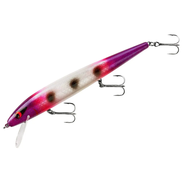 Smithwick Perfect 10 Rogue C Town 5-1/2"