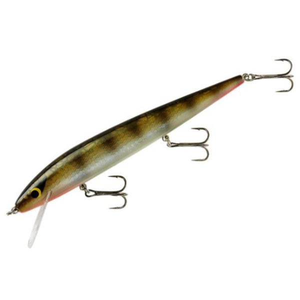 Smithwick Perfect 10 Rogue Lerch 5-1/2"