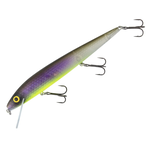 Smithwick Perfect 10 Rogue FX Northernlight 5-1/2" 5/8oz