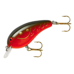 Cotton Cordell Big O 2-1/4" Olive Craw