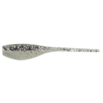 Bobby Garland The Original Baby Shad 2" 18-pk