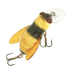 Rebel Bumble Bug. Bumble Bee