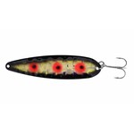 Moonshine Lures Magnum RV Series Viseen 5" Spoon