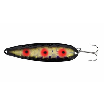 Moonshine Lures Magnum RV Series Viseen 5" Spoon