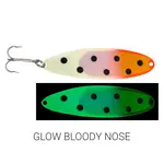 Moonshine Lures Moonmaster Standard RV 4" Spoon