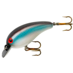Cotton Cordell Big O. 2 1/4" Super Shad