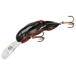Rebel Deep Wee Crawfish Texas Red