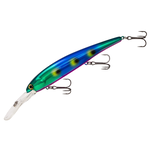 Bandit Lures Walleye Deep Glare