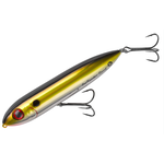 Heddon One Knocker Spook Z-Shad