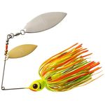 Booyah Pikee 1/2oz Perch (Leader incld.)