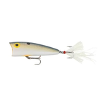 Rebel Pop-R Magnum 3" Foxy Shad