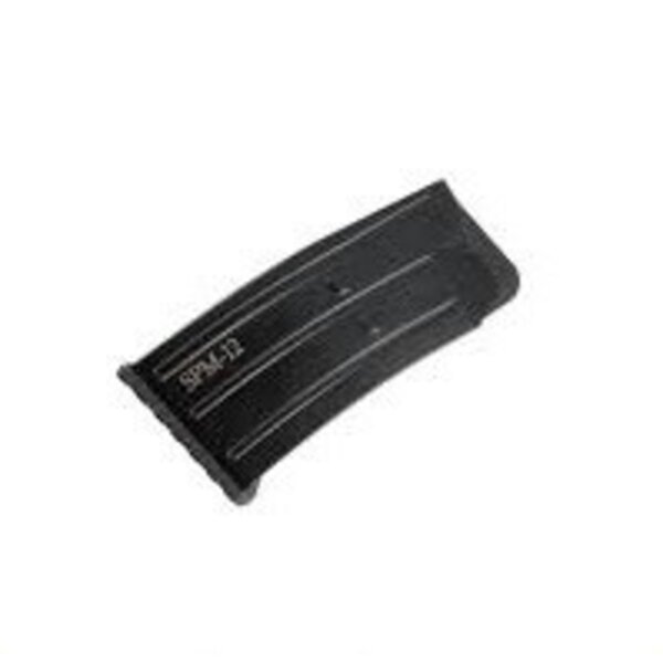 Federation Firearms Magazine - 12GA, 5-Round