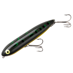 Heddon Spook Bullfrog