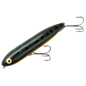 Heddon Spook Bullfrog