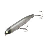 Heddon Zara Spook Flitter Shad