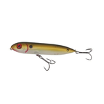 Heddon One Knocker Spook Ghost