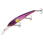 Bandit Lures Walleye Deep Sunspot