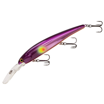 Bandit Lures Walleye Deep Sunspot