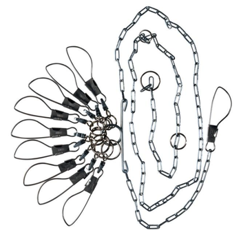 Lindy Chain Stringer