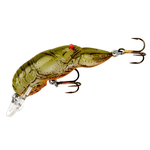 Rebel Wee Crawfish 2" Stream Crawfish