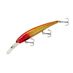 Bandit Lures Walleye Deep Clown