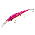 Bandit Lures Walleye Deep Popsicle