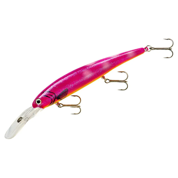 Bandit Lures Walleye Deep Popsicle