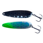 Salmon Candy Lethal UV Super Glow Standard Spoon