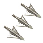 Excalibur Bolt Cutter Broadhead 150gr