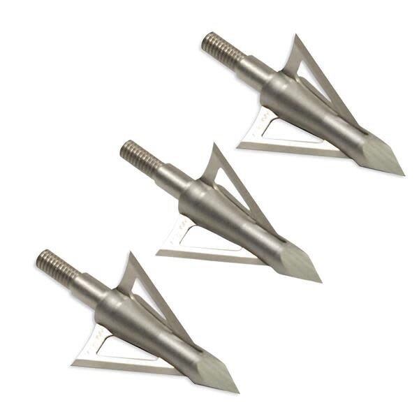 Excalibur Bolt Cutter Broadhead 150gr