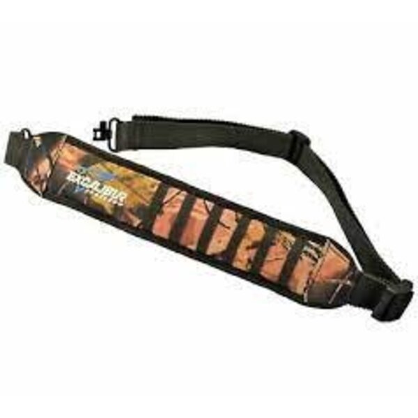 Excalibur Denier Construction EX-Sling